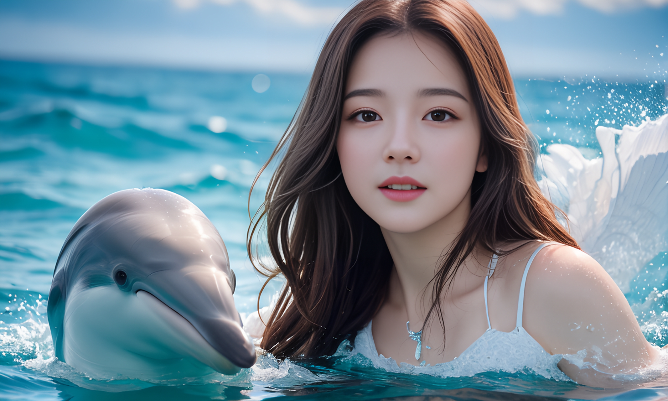 甜美姐姐在线观看_男女一起爽爽爽视频免费_国产精品午夜福利在线_成人蜜桃av在线|亚洲第一页在线视频_精品综合久久久久久97超人该_日本久久精品免费_成人亚洲av激情在线观看|港澳台大学生“登陆”深圳大厂实习 听听他们怎么说